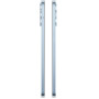 Смартфон Realme Note 80 4/128GB (RMX5388) Glacier Blue
