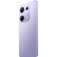 Смартфон Xiaomi Redmi Note 14S 8/256GB Purple