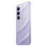 Смартфон Xiaomi Redmi 15 8/256GB Sandy Purple