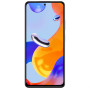 Смартфон Xiaomi Redmi Note 11 Pro 8/128GB Dual Sim Graphite Gray_EU_