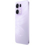 Смартфон Oppo Reno13 Pro 12/512GB Plume Purple