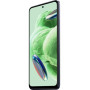 Смартфон Xiaomi Redmi Note 12 5G 6/128GB Dual Sim Onyx Grey EU_