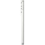 Смартфон Oppo A5x 4/128GB (CPH2725) NFC Laser White
