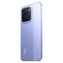 Смартфон Xiaomi Poco C85 8/256GB Purple