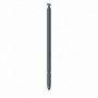 Смартфон Samsung Galaxy S26 Ultra 12/512GB Cobalt Violet (SM-S948BZVGEUC)