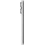 Смартфон Xiaomi Redmi Note 13 Pro+ 5G 8/256GB Dual Sim Moonlight White
