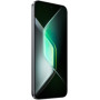 Смартфон Infinix GT 30 X6876 8/256GB Shadow Ash