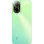 Смартфон Realme C67 6/128GB Dual Sim Sunny Oasis