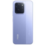 Смартфон Xiaomi Poco C85 8/256GB Purple