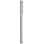 Смартфон Samsung Galaxy M34 5G SM-M346 8/128GB Dual Sim Silver (SM-M346BZSGSEK)