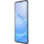 Смартфон Realme Note 80 4/128GB (RMX5388) Glacier Blue