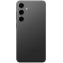 Смартфон Samsung Galaxy S24+ 12/512GB Dual Sim Onyx Black (SM-S926BZKGEUC)