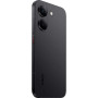 Смартфон Poco X8 Pro 8/512GB Black