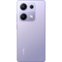 Смартфон Xiaomi Redmi Note 14S 8/256GB Purple