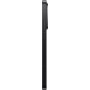 Смартфон Xiaomi Poco F7 12/256GB Black