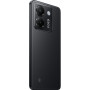 Смартфон Xiaomi Poco M7 Pro 5G 8/256GB Black