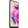 Смартфон Xiaomi Redmi Note 12S 8/256GB Dual Sim Ice Blue EU_