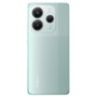 Смартфон Xiaomi Redmi Note 14 5G 8/256GB Coral Green