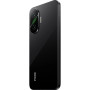 Смартфон Xiaomi Poco F7 12/256GB Black