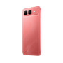 Смартфон Infinix Smart 10 Plus X6725B 4/128GB Ruby Red