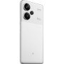 Смартфон Xiaomi Redmi Note 13 Pro+ 5G 12/512GB Dual Sim Moonlight White EU_