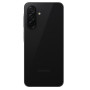 Смартфон Samsung Galaxy A26 5G 6/128GB Black (SM-A266BZKBEUC)
