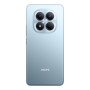 Смартфон Xiaomi Redmi Note 15 Pro 8/256GB Glacier Blue