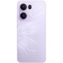 Смартфон Oppo Reno13 Pro 12/512GB Plume Purple