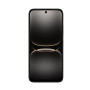 Смартфон Infinix Smart 20 X6840B 4/128GB Polaris Titanium