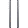 Смартфон Xiaomi Poco X7 8/256GB Silver_EU