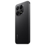 Смартфон Xiaomi 15T 12/512GB Black