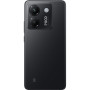 Смартфон Xiaomi Poco M7 Pro 5G 8/256GB Black