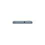 Смартфон ZTE Blade A31 Plus 1/32GB Dual Sim Blue