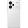 Смартфон Xiaomi Redmi Note 13 Pro+ 5G 8/256GB Dual Sim Moonlight White