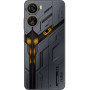 Смартфон ZTE Nubia Neo 5G 8/256GB Dual Sim Black