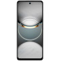 Смартфон Tecno Spark 30 Pro (KL7) 8/256GB Arctic Glow (4894947047466)