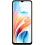 Смартфон Oppo A38 4/128GB Dual Sim Glowing Gold