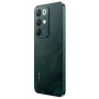 Смартфон Realme C85 Pro 8/256GB (RMX5555) Peacock Green