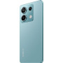 Смартфон Xiaomi Redmi Note 13 5G 6/128GB Dual Sim Ocean Teal EU_