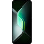 Смартфон Infinix GT 30 X6876 8/256GB Shadow Ash