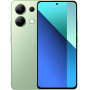 Смартфон Xiaomi Redmi Note 13 4G 8/512GB Mint Green