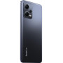 Смартфон Xiaomi Redmi Note 12 5G 6/128GB Dual Sim Onyx Grey EU_