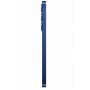 Смартфон Samsung Galaxy S25+ 12/256GB Navy (SM-S936BDBDEUC)