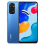 Смартфон Xiaomi Redmi Note 11S 6/64GB Dual Sim Twilight Blue_EU_