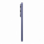 Смартфон Samsung Galaxy S26 Ultra 12/512GB Cobalt Violet (SM-S948BZVGEUC)