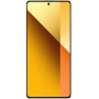 Смартфон Xiaomi Redmi Note 13 5G 8/256GB Dual Sim Arctic White EU_