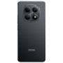 Смартфон Xiaomi Redmi Note 15 8/256GB Black_EU