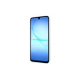Смартфон Samsung Galaxy A17 SM-A175 8/256GB Light Blue (SM-A175FLBEEUC)