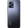 Смартфон Xiaomi Redmi Note 12 5G 6/128GB Dual Sim Onyx Grey EU_