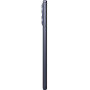 Смартфон Xiaomi Redmi Note 12 5G 6/128GB Dual Sim Onyx Grey EU_